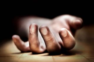 Girl commits suicide in Udaipur, राजस्थान की ताजा हिंदी खबरें