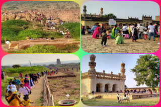 gandikota