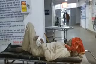 worker-injured