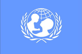 unicef