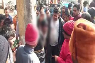 fraud-with-farmers-in-bero-sawji-mandi-in-ranchi