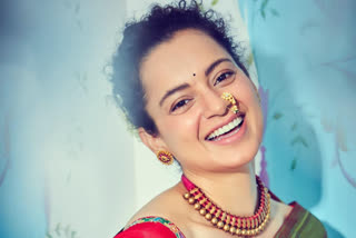 Kangana on charges of merging flats: Will fight in higher court