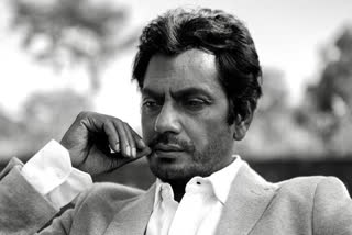 Nawazuddin Siddiqui