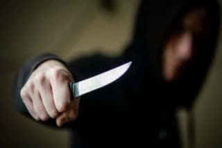 Minor stabbed in Delhi, Suspicion of friendship with sister