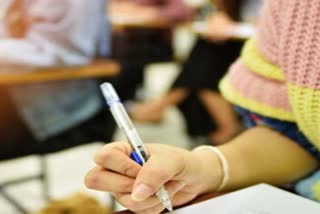 haryana teacher eligibility test