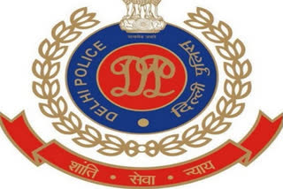 Delhi Police chief announces raise in insurance cover for personnel