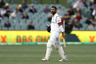 cheteshwar pujara