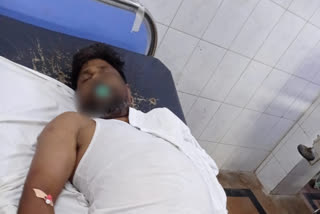 tamil law student death