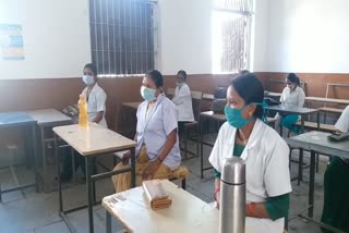 corona-vaccine-dry-run-successful-at-three-covid-vaccination-centers-in-bastar