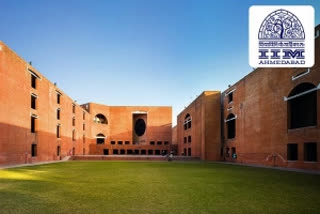 IIM-Ahmedabad