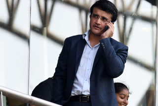 Sourav Ganguly, Kolkata, BCCI, angioplasty