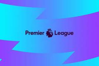 covid in premier league news  match postponed news  പ്രീമിയര്‍ ലീഗില്‍ കൊവിഡ് വാര്‍ത്ത  മത്സരം മാറ്റിവെച്ചു വാര്‍ത്ത