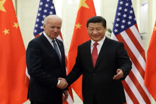 'China hopes next US admin will restore normalcy to bilateral ties'