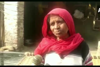FIR registered against Pakistan woman after elected village head