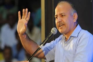 manish-sisodia-challenged-debate-on-kejriwal-model-vs-trivandra-model