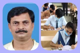 10TH ODISHA BOARD EXAMS TO BE HELD FROM MAY 3 TO MAY 15