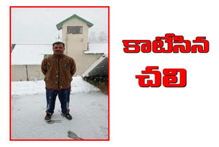 telugu-jawan-from-chittoor-district-killed-in-jammu-and-kashmir