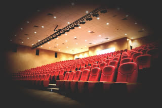 Theatres to reopen from January 5 in Kerala