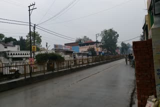 haldwani