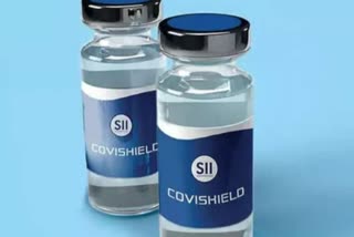 Specialties about Covishield vaccine