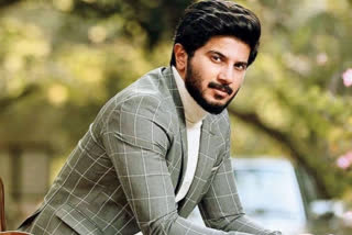 DULQUER SALMAN  actor Dulquer salman has 70 lakh followers on Instagram  ഡിക്യുവിന് ഇന്‍സ്റ്റഗ്രാമില്‍ 70ലക്ഷം ഫോളോവേഴ്‌സ്  actor Dulquer salman  actor Dulquer salman news  ദുല്‍ഖര്‍ സല്‍മാന്‍ മലയാള സിനിമ  ദുല്‍ഖര്‍ സല്‍മാന്‍ സിനിമ