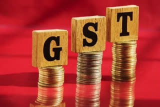 GST officials detect over Rs 830 cr tax evasion by Delhi-based pan-masala manufacturing unit