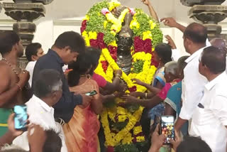 veerapandiya_kattapomman_birthday celebration