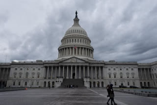 us-parliament-session