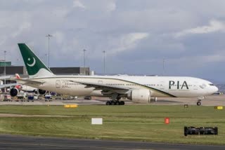 pia announces two way flights to saudi arabia as kingdom resumes international travel