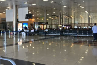 flights to saudi arabia resume as kingdom ends temporary travel ban