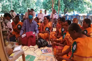 rangasthala-artists-conduct-vana-samaradhana-program-in-khammam-district