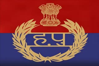 haryana-police-arrested-22-most-wanted-criminals-in-2020