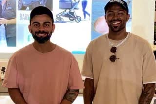 Virat Kohli, Hardik Pandya also breached COVID protocols in Australia