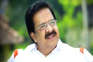 _RAMESH_CHENNITHALA_BYTE_REGARDING_CONTESTING_FROM_HARIPPAD_  _RAMESH_CHENNITHALA  CONTESTING_FROM_HARIPPAD_  രമേശ് ചെന്നിത്തല  ഹരിപ്പാട്  ഹരിപ്പാട് നിന്ന് തന്നെ മത്സരിക്കുമെന്ന് രമേശ് ചെന്നിത്തല