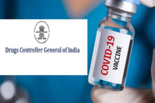 Zydus Cadila gets DCGI nod to initiate Phase-3 clinical trials for COVID-19 vaccine