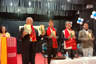 diphu-book-inouguration