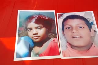 2-child-missing-from-dumka