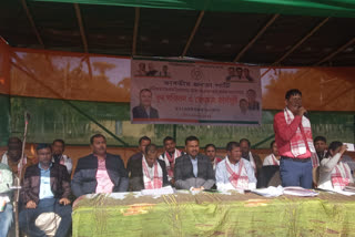 more-than-500-people-joined-bjp-at-dibrugarh