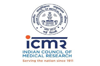 ICMR says clinical trial shows COVAXIN is 'safe'  കൊവാക്സിൻ സുരക്ഷിതമെന്ന് ഐസിഎംആർ  COVAXIN  ICMR  clinical trial  കൊവാക്സിൻ  ഐസിഎംആർ  കൊവിഡ്