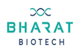 Bharat Biotech thanks PM Modi, saying 'Obliged to contribute to Aatmanirbhar Bharat'