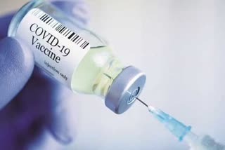 India Green Signal for Emergency Use of covid Vaccines