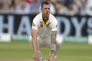 James Pattinson ruled out of third Test vs India