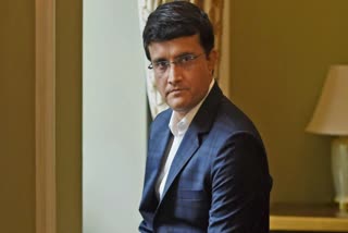 Sourav Ganguly stable, decision on further angioplasty soon