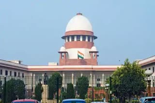 sc hearing on 6 rajasthan mlas who join congress from bsp