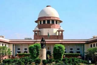 three capital petition in supreme court