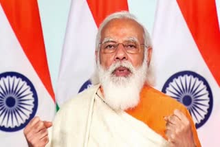 pm narendra modi