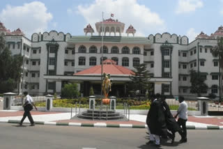 madurai high court branch