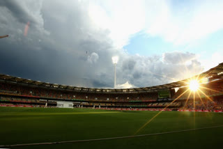 ind-vs-aus-disappointed-by-bates-comments-bcci-rethinking-playing-at-the-gabba