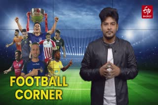 ISL 7: ETV Bharat Special Football Corner