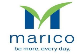 Marico witnesses faster than expected recovery in Q3